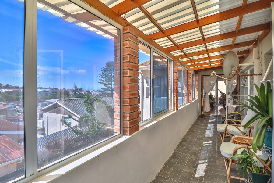 3 Bedroom Property for Sale in Malabar Eastern Cape